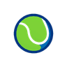 CourtNotify logo